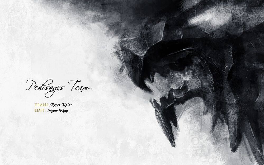 Kishuku Gakkou No Juliet The Official Anthology Chapter 3 - 7