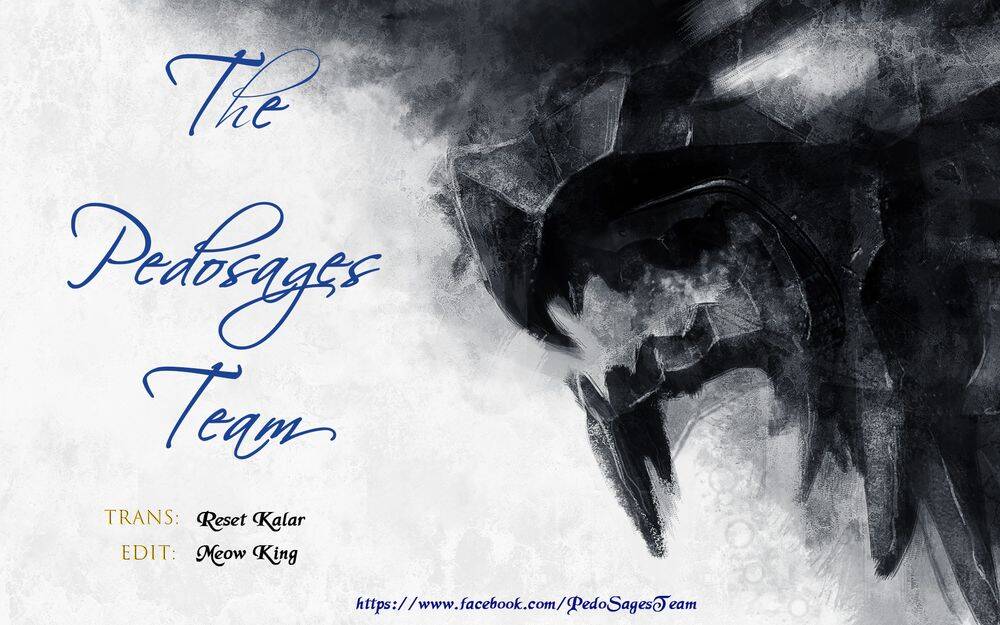 Kishuku Gakkou No Juliet The Official Anthology Chapter 4 - 9