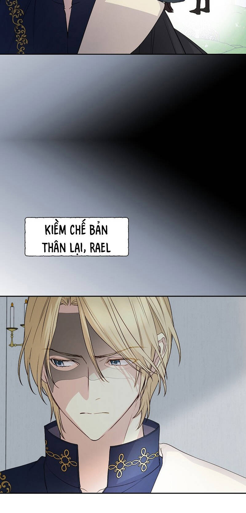 Cô Hầu Giỏi Giang Chapter 21 - 43