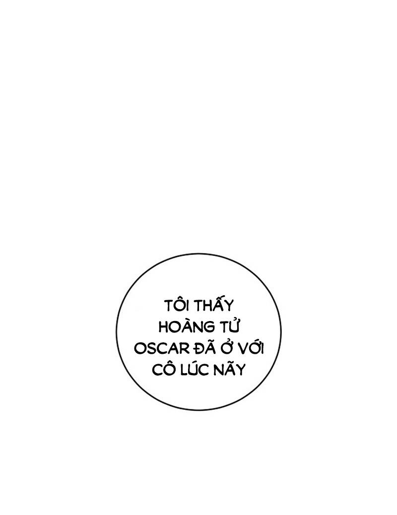 Cô Hầu Giỏi Giang Chapter 21 - 10