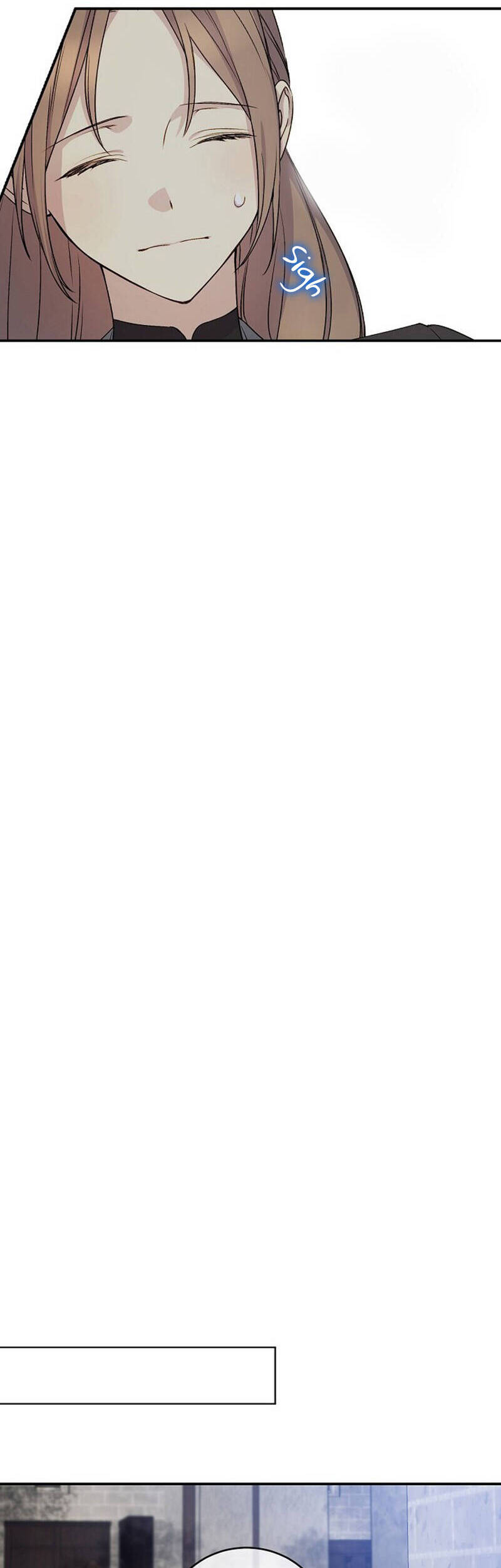 Cô Hầu Giỏi Giang Chapter 24 - 11