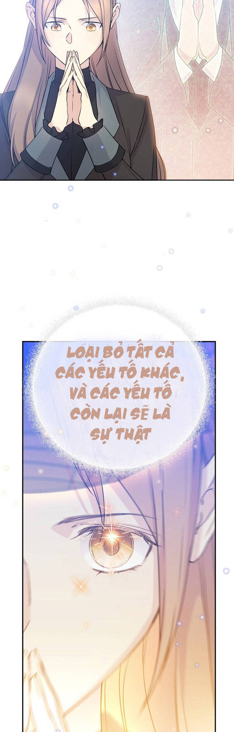 Cô Hầu Giỏi Giang Chapter 24 - 13