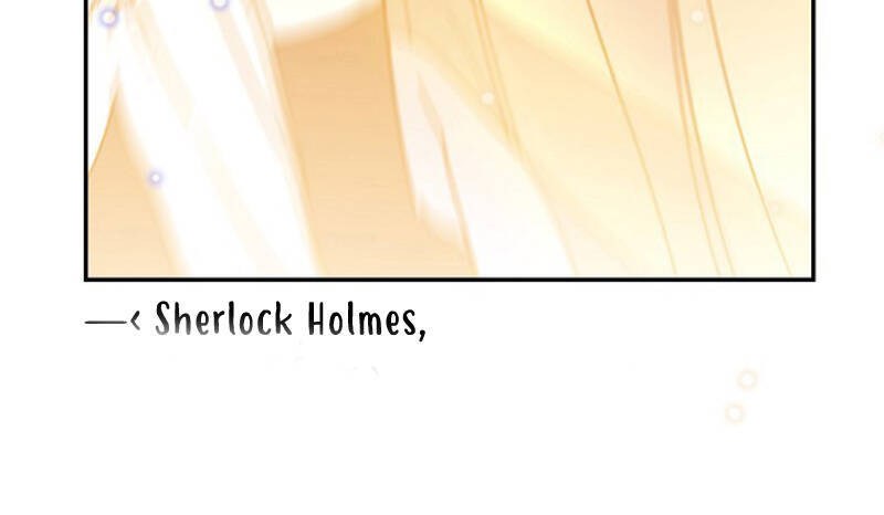 Cô Hầu Giỏi Giang Chapter 24 - 14