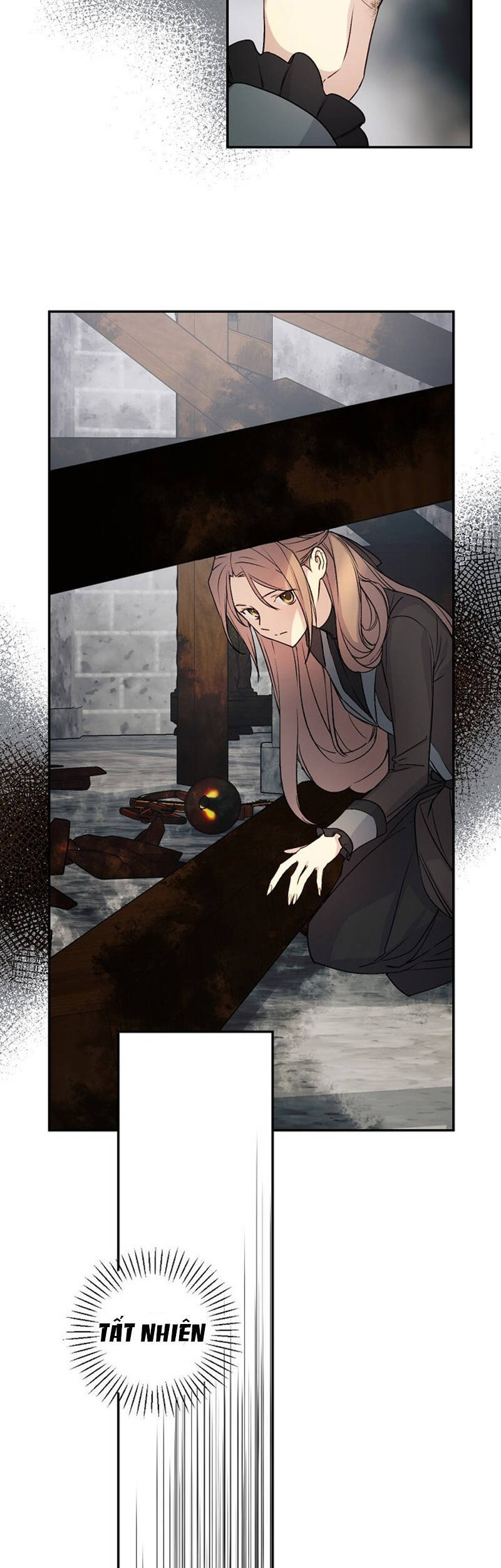 Cô Hầu Giỏi Giang Chapter 24 - 17