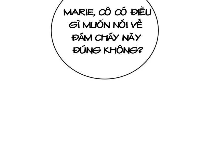 Cô Hầu Giỏi Giang Chapter 24 - 35