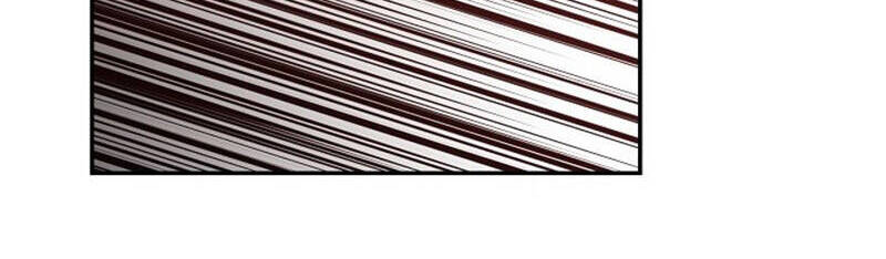 Cô Hầu Giỏi Giang Chapter 24 - 39