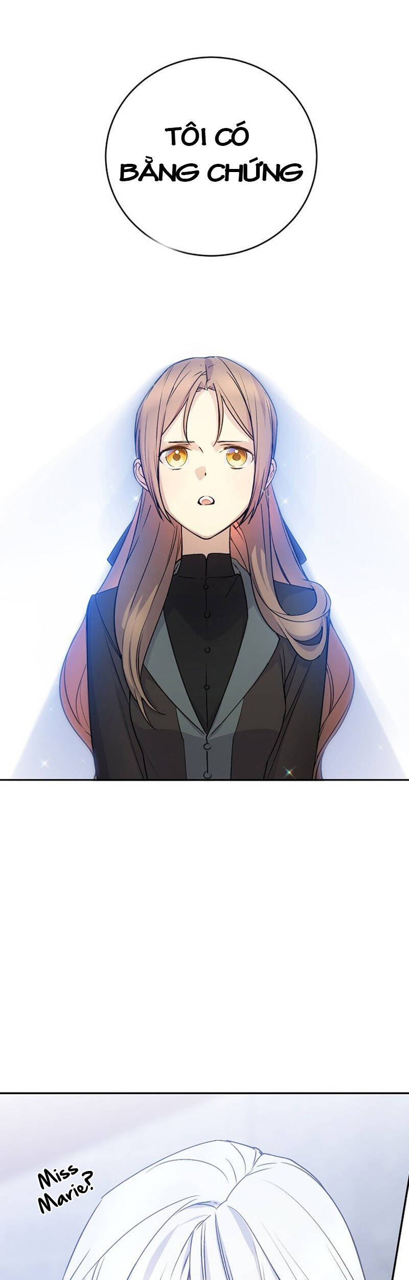 Cô Hầu Giỏi Giang Chapter 24 - 40