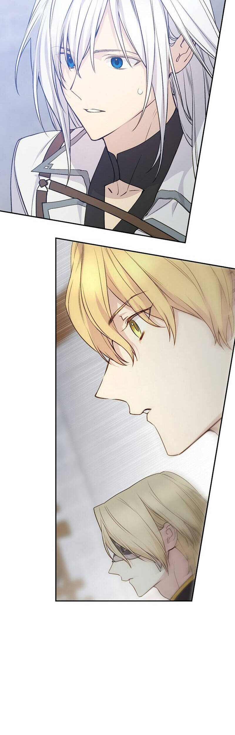 Cô Hầu Giỏi Giang Chapter 24 - 41