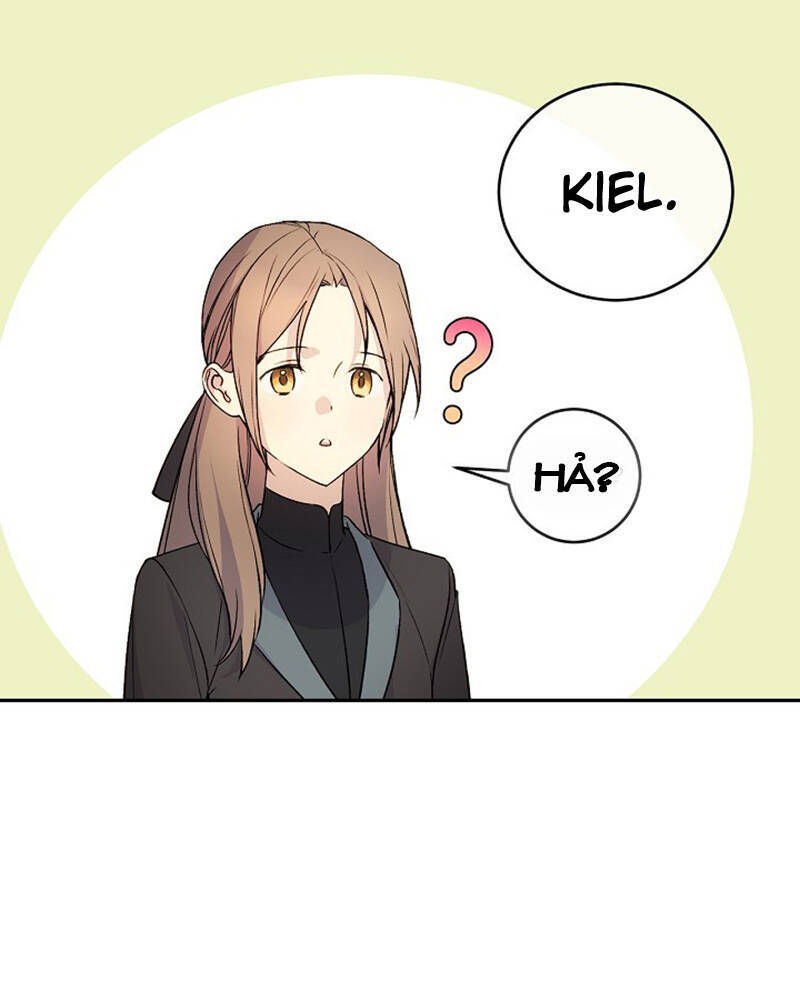 Cô Hầu Giỏi Giang Chapter 24 - 9