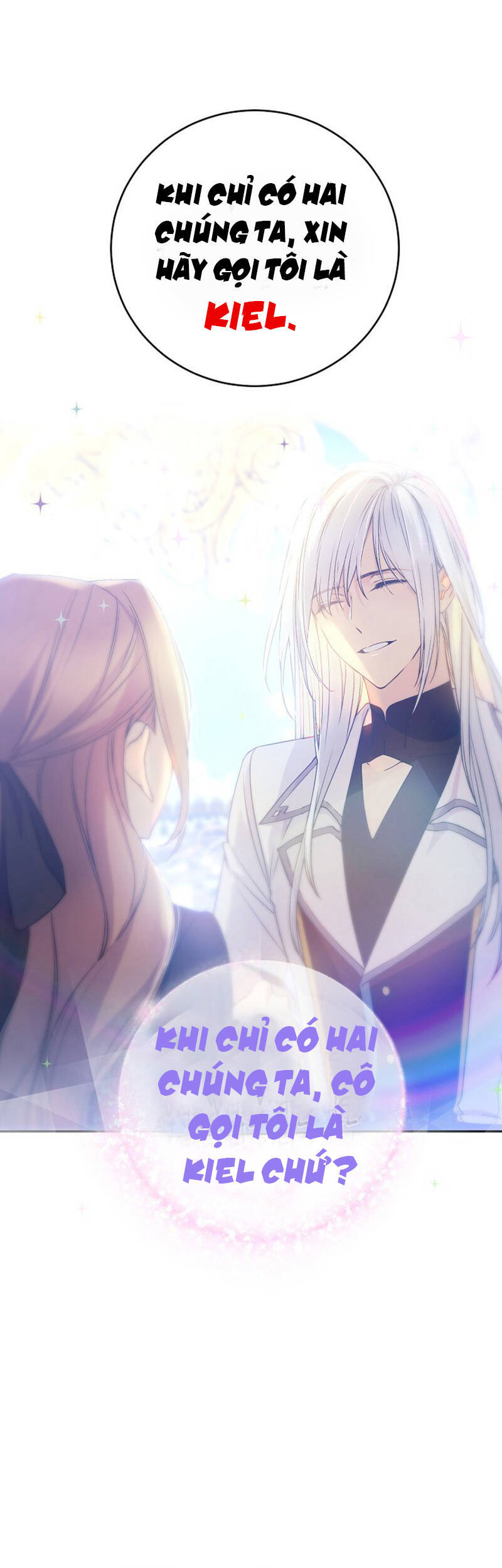 Cô Hầu Giỏi Giang Chapter 24 - 10