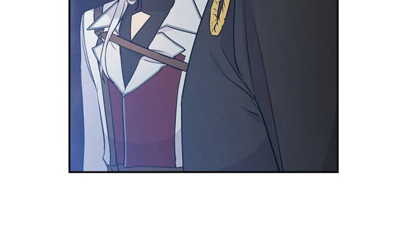 Cô Hầu Giỏi Giang Chapter 25 - 13