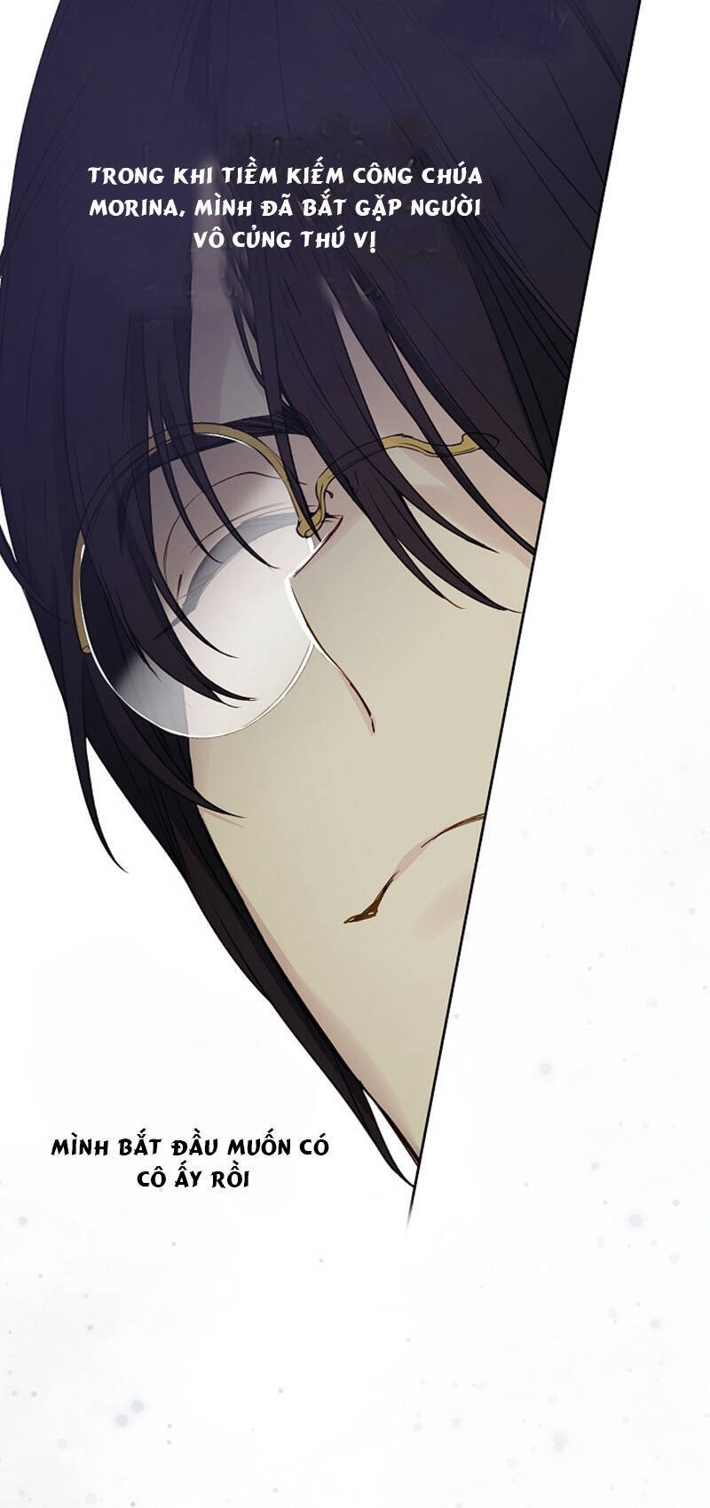 Cô Hầu Giỏi Giang Chapter 25 - 20