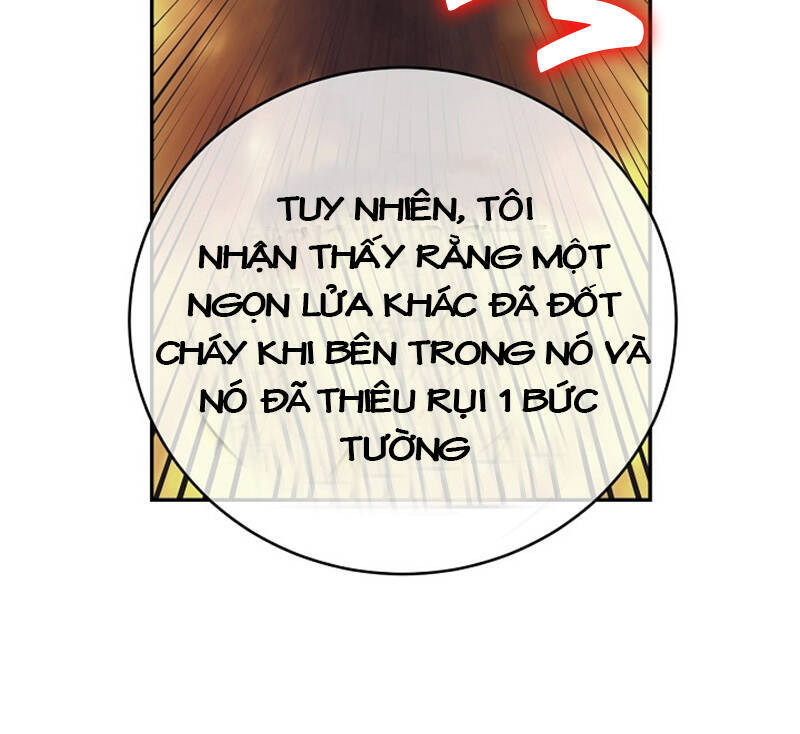 Cô Hầu Giỏi Giang Chapter 25 - 3