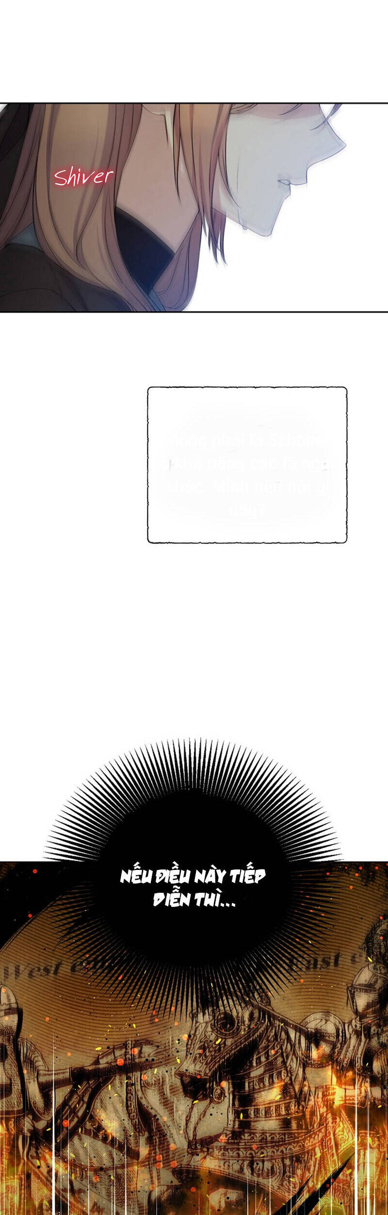 Cô Hầu Giỏi Giang Chapter 25 - 29