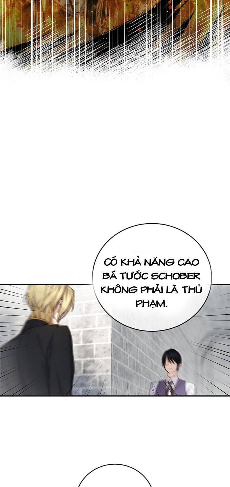 Cô Hầu Giỏi Giang Chapter 25 - 30