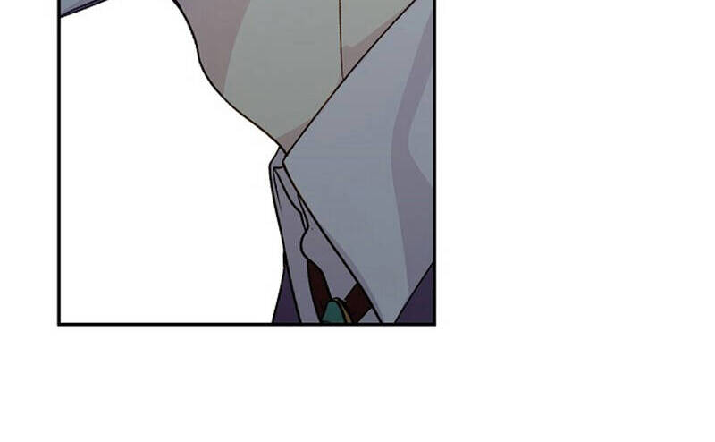 Cô Hầu Giỏi Giang Chapter 25 - 37