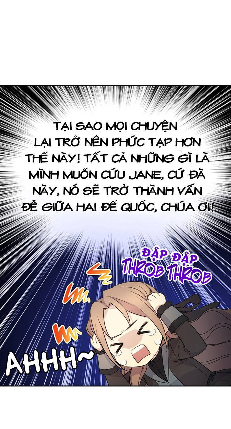 Cô Hầu Giỏi Giang Chapter 25 - 6