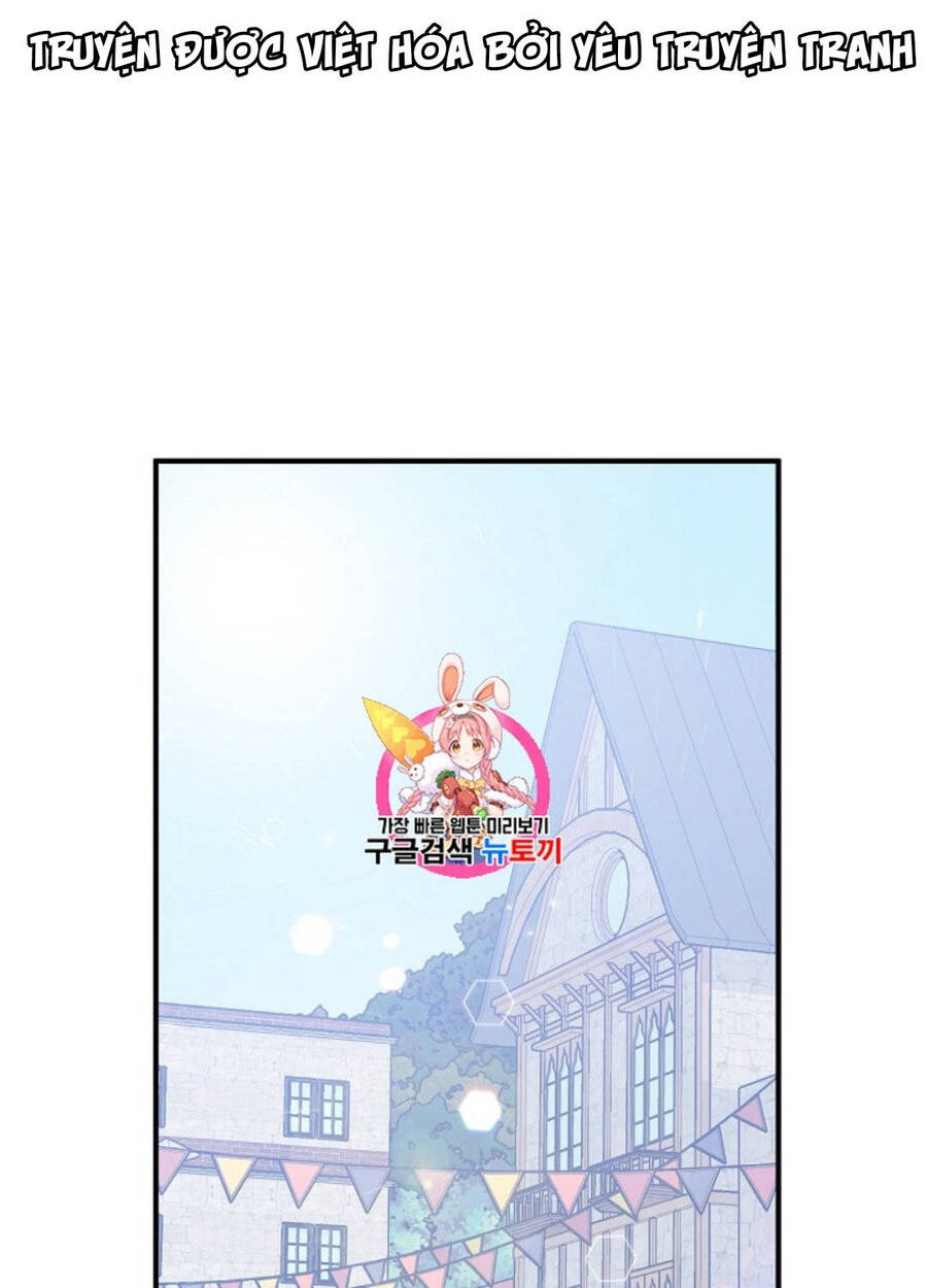 Cô Hầu Giỏi Giang Chapter 31 - 1