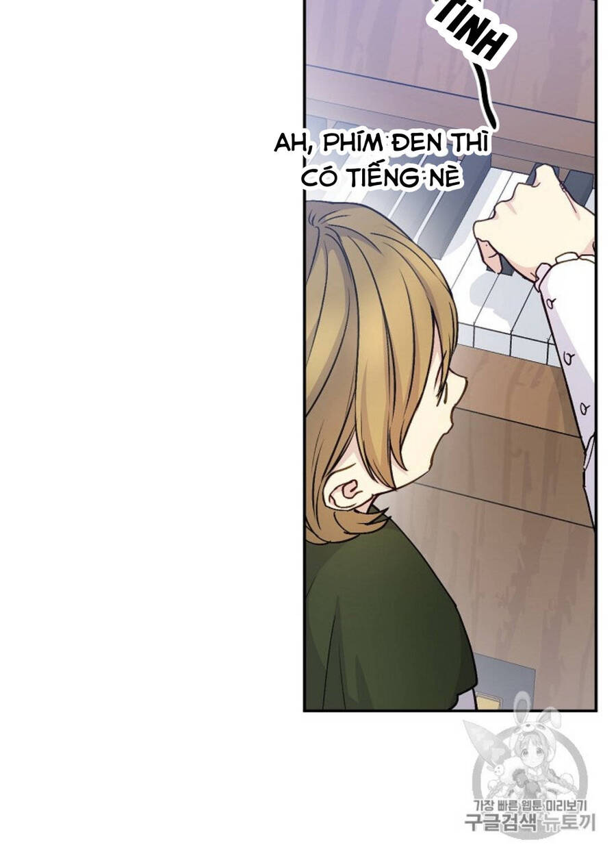 Cô Hầu Giỏi Giang Chapter 31 - 11