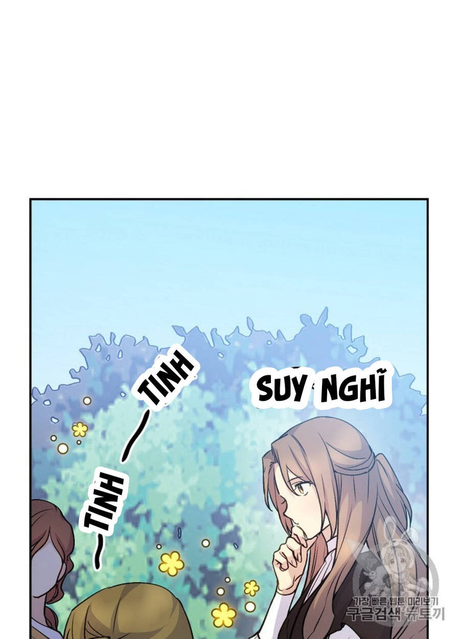 Cô Hầu Giỏi Giang Chapter 31 - 12