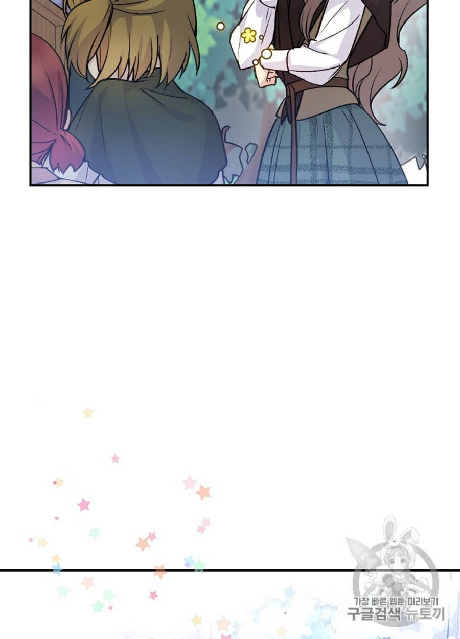 Cô Hầu Giỏi Giang Chapter 31 - 13