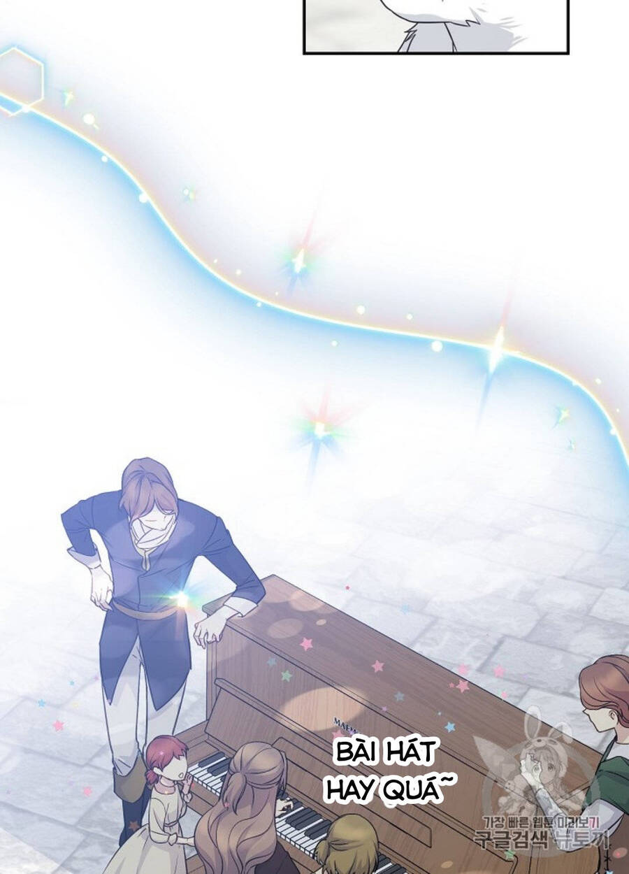 Cô Hầu Giỏi Giang Chapter 31 - 15