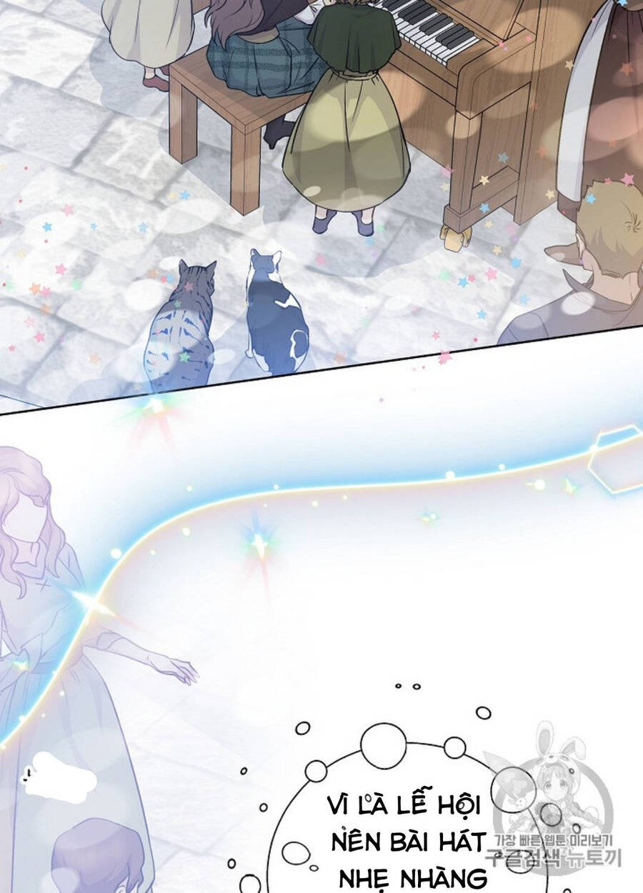 Cô Hầu Giỏi Giang Chapter 31 - 16