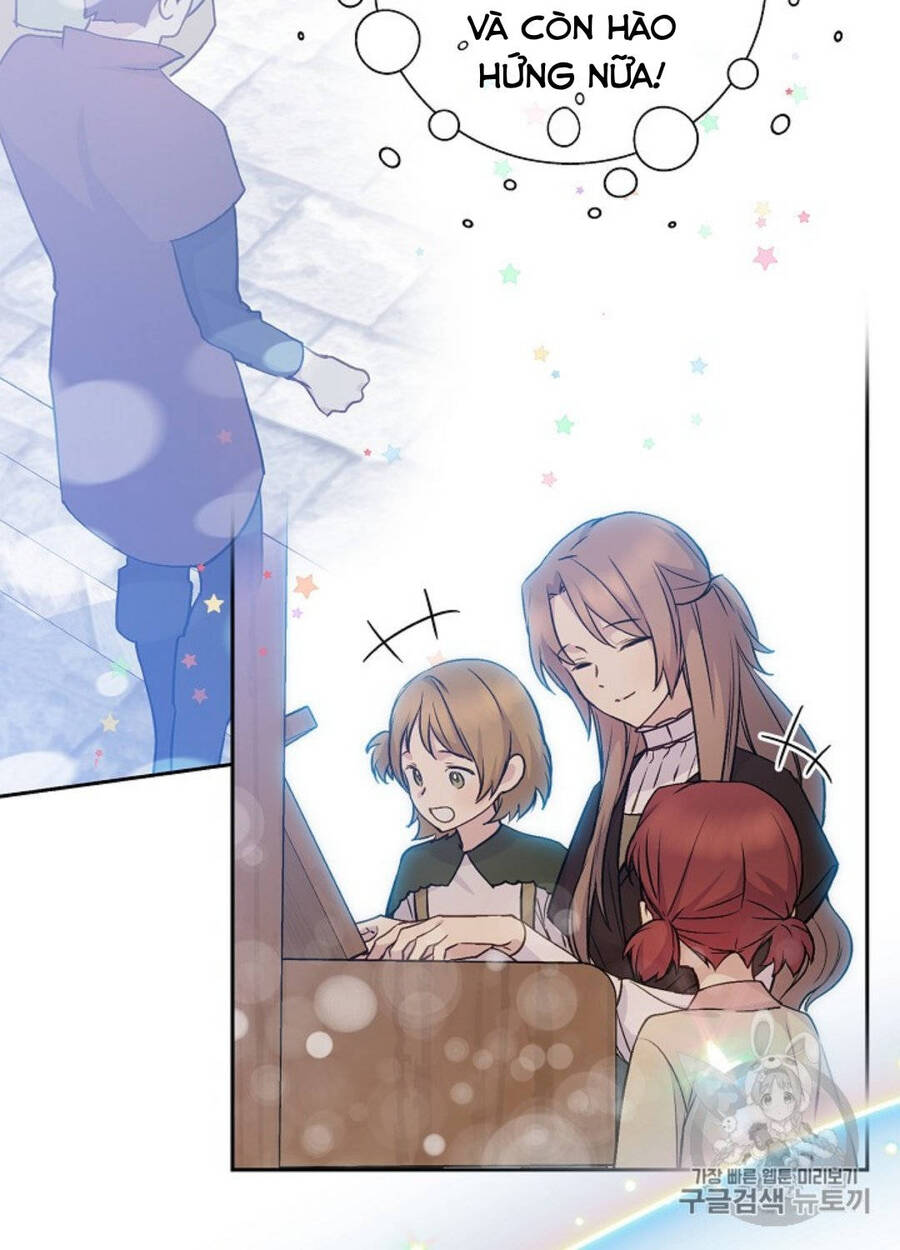 Cô Hầu Giỏi Giang Chapter 31 - 17