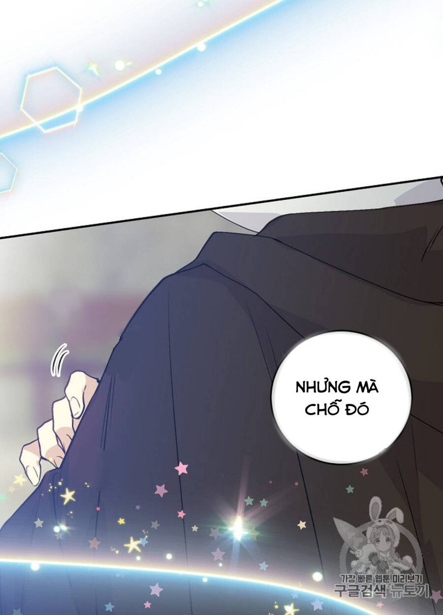 Cô Hầu Giỏi Giang Chapter 31 - 18