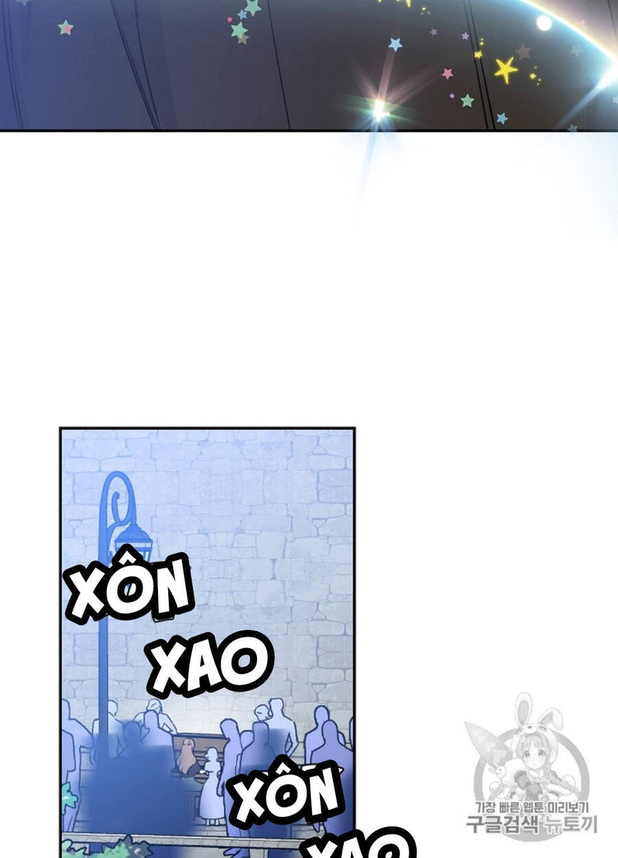 Cô Hầu Giỏi Giang Chapter 31 - 19