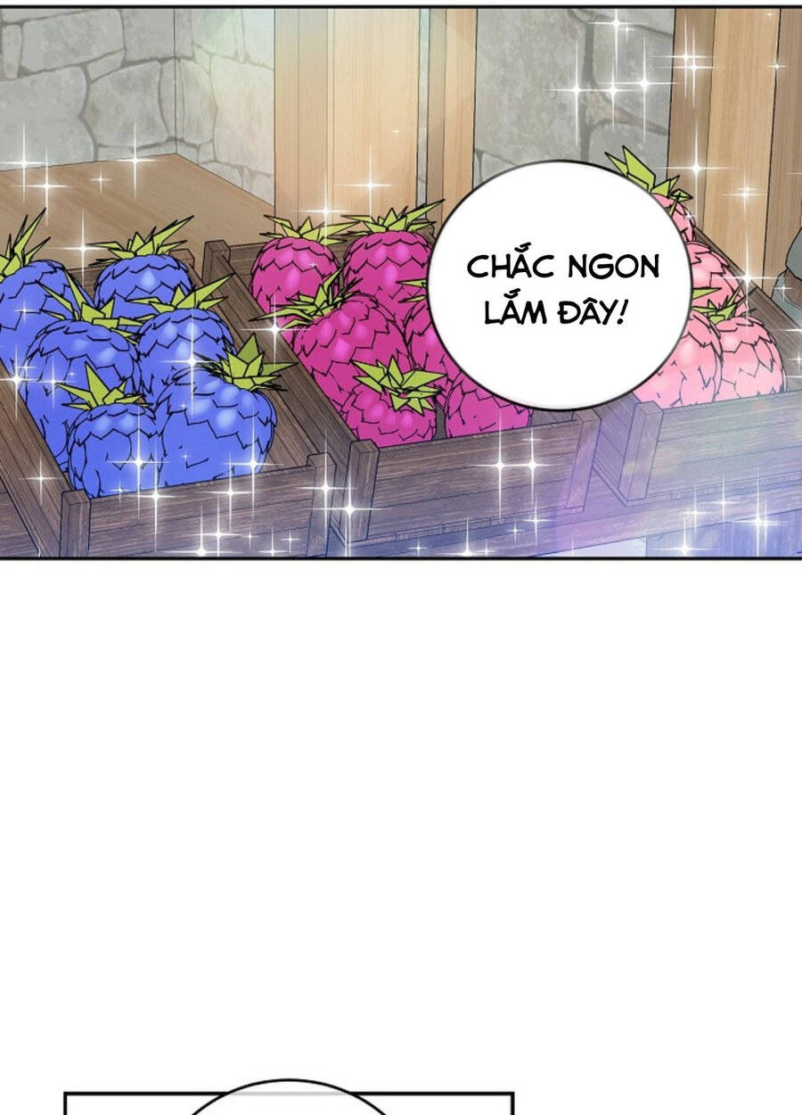 Cô Hầu Giỏi Giang Chapter 31 - 3