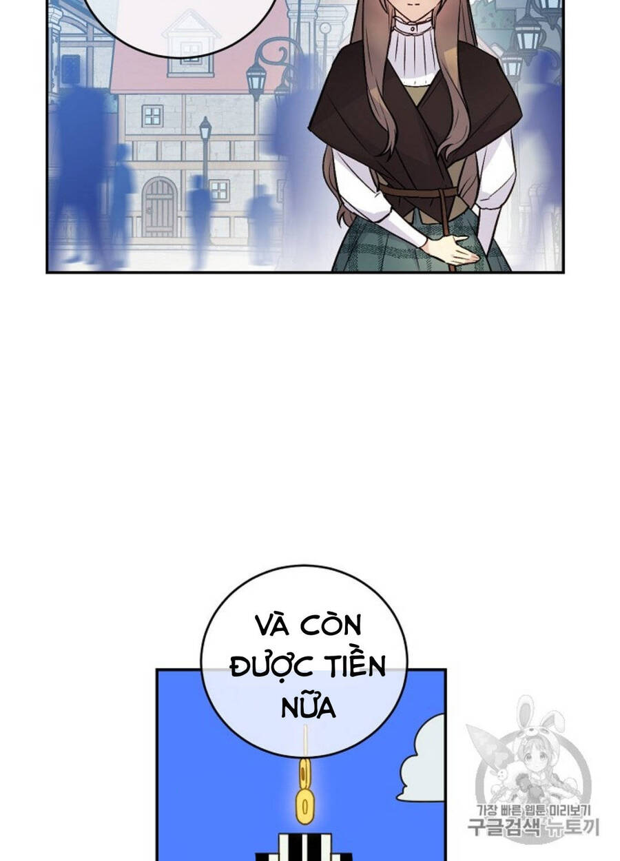 Cô Hầu Giỏi Giang Chapter 31 - 24