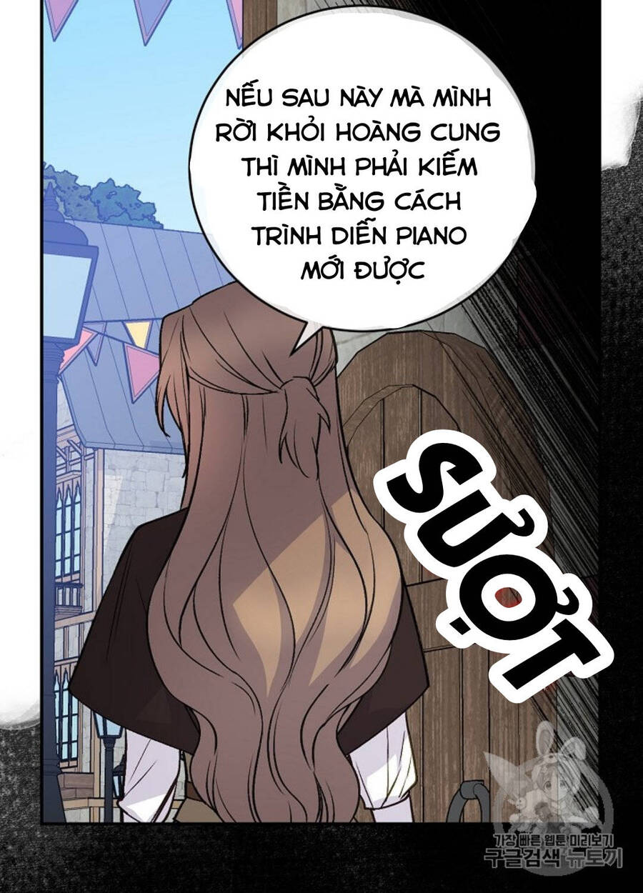 Cô Hầu Giỏi Giang Chapter 31 - 26