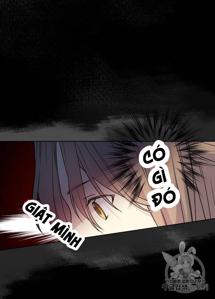 Cô Hầu Giỏi Giang Chapter 31 - 27