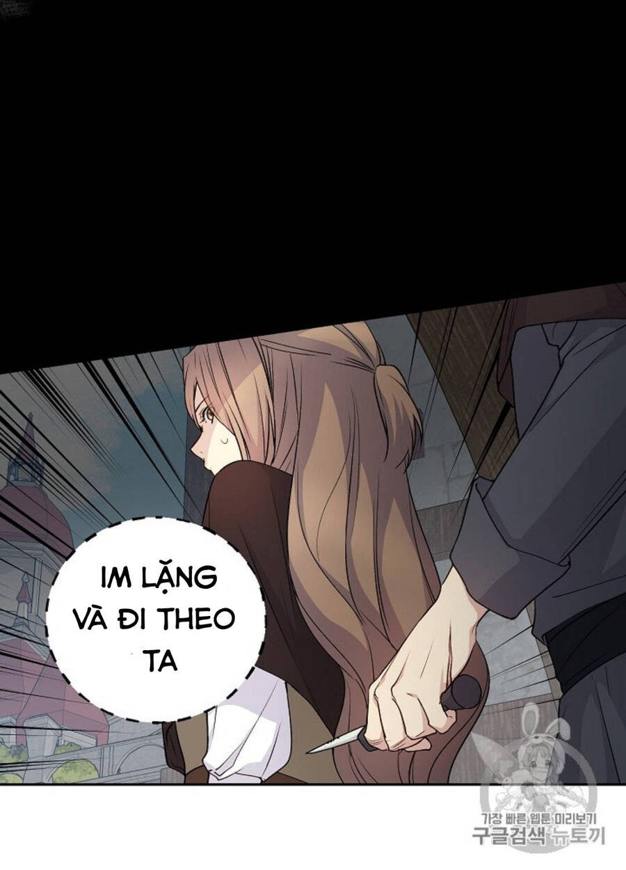 Cô Hầu Giỏi Giang Chapter 31 - 28