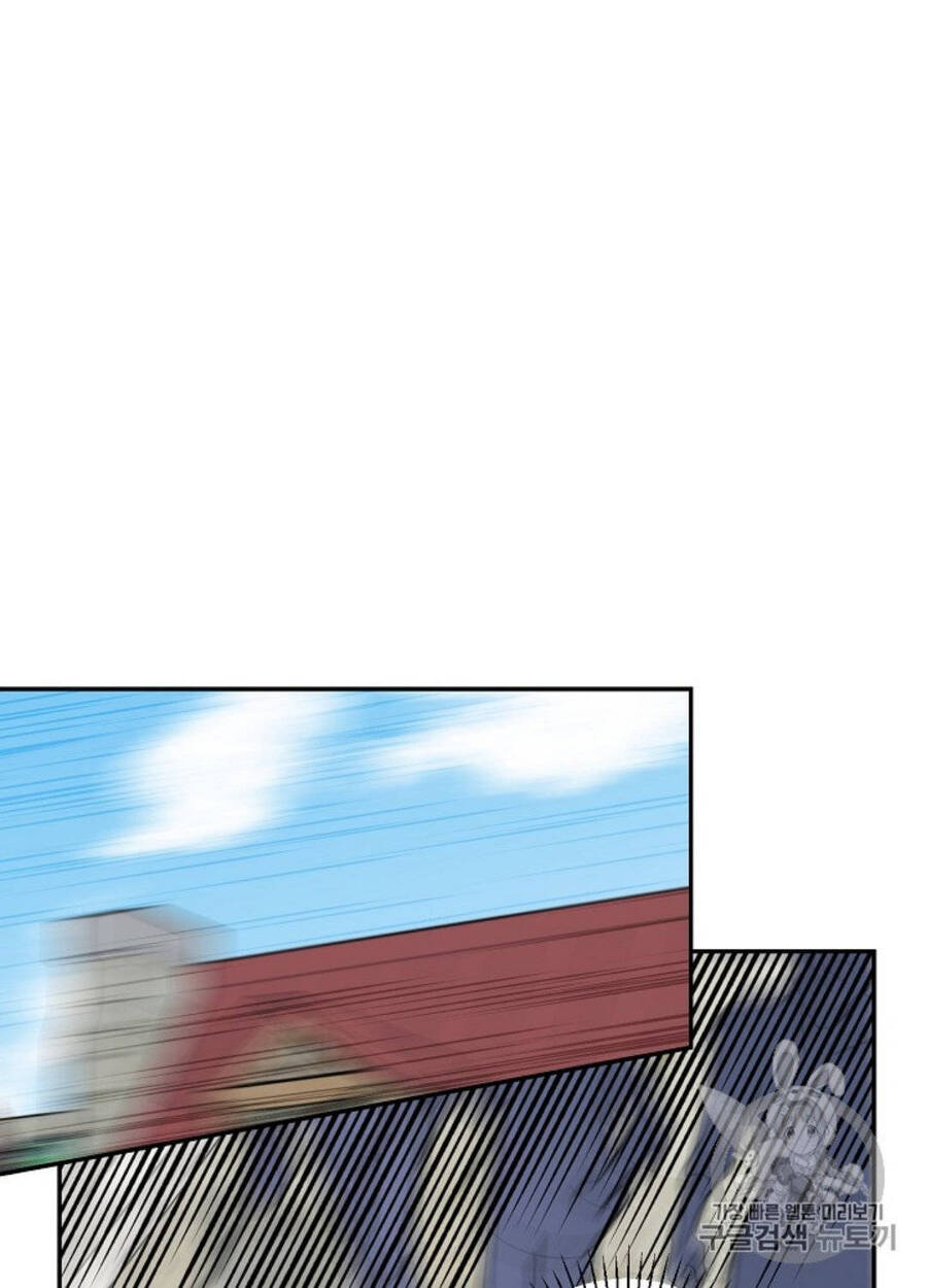 Cô Hầu Giỏi Giang Chapter 31 - 31