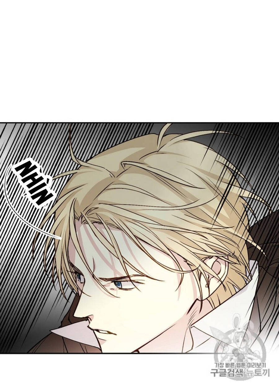 Cô Hầu Giỏi Giang Chapter 31 - 33