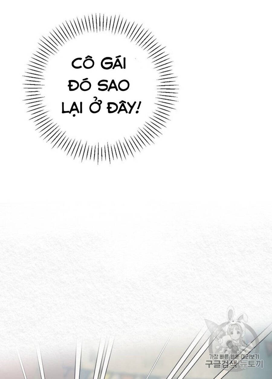 Cô Hầu Giỏi Giang Chapter 31 - 34