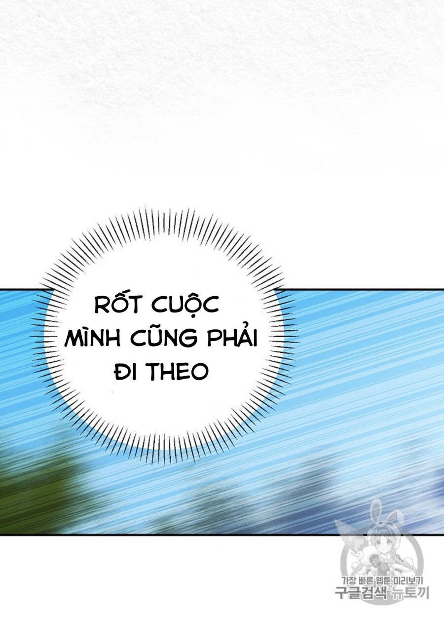 Cô Hầu Giỏi Giang Chapter 31 - 40