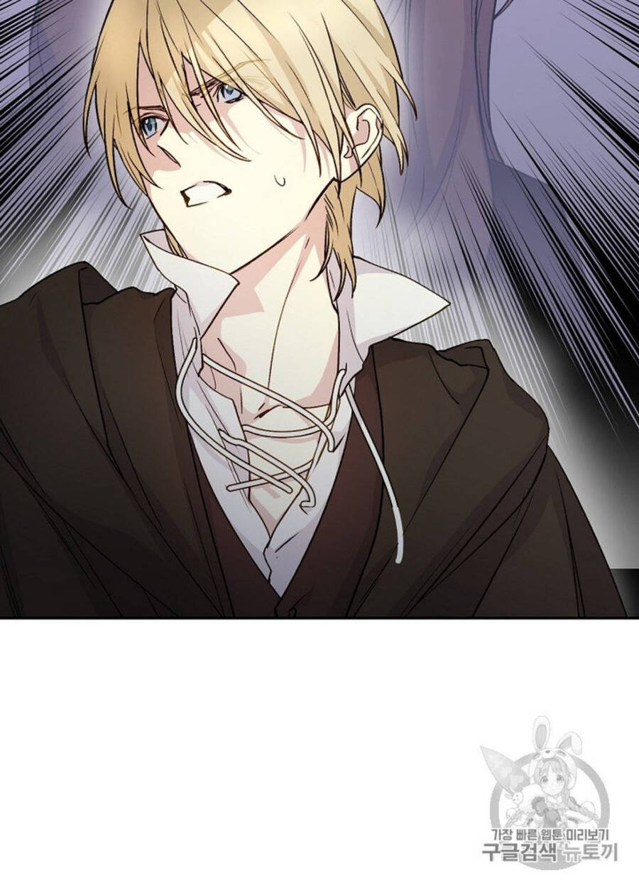 Cô Hầu Giỏi Giang Chapter 31 - 43