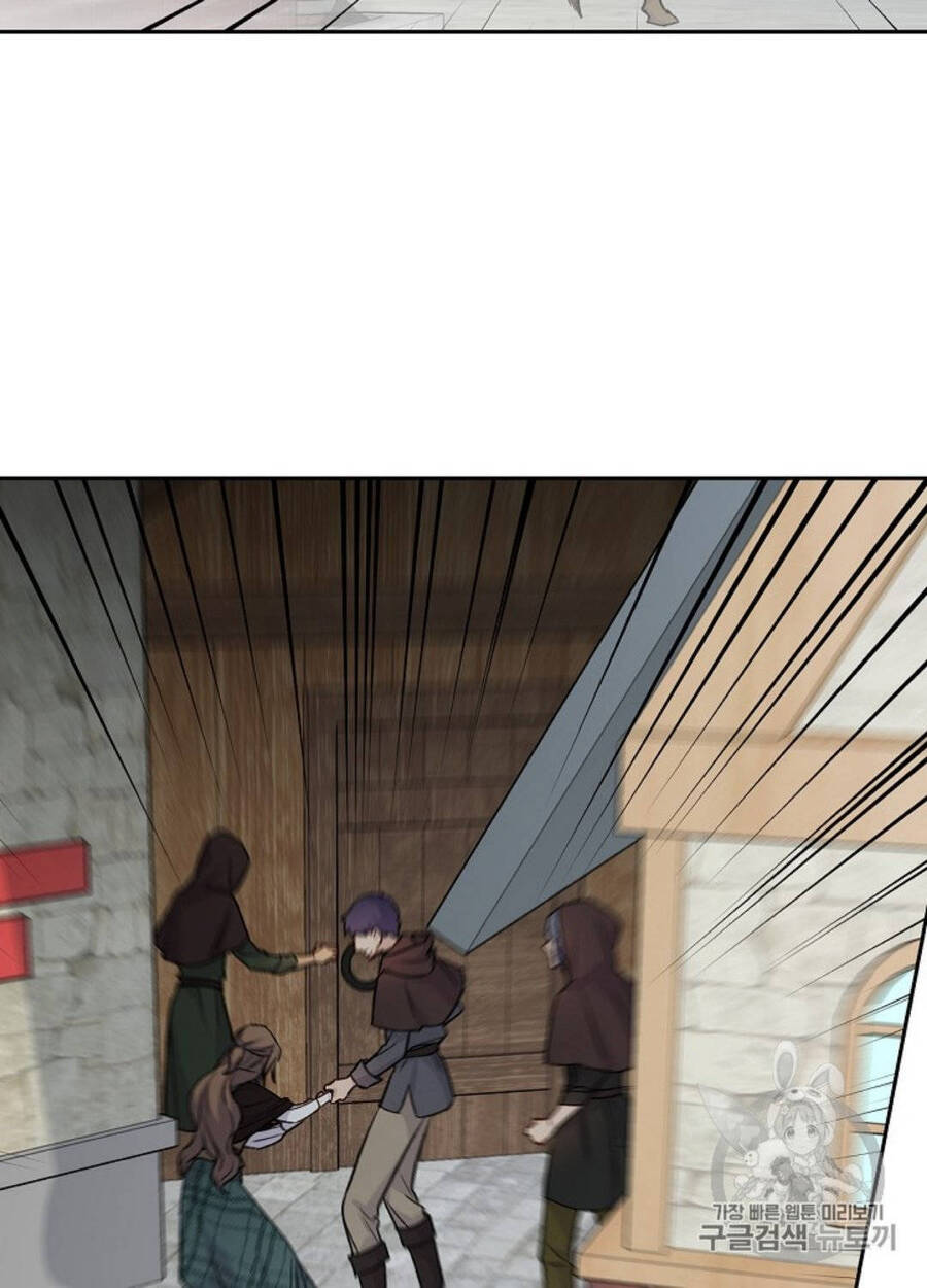 Cô Hầu Giỏi Giang Chapter 31 - 45