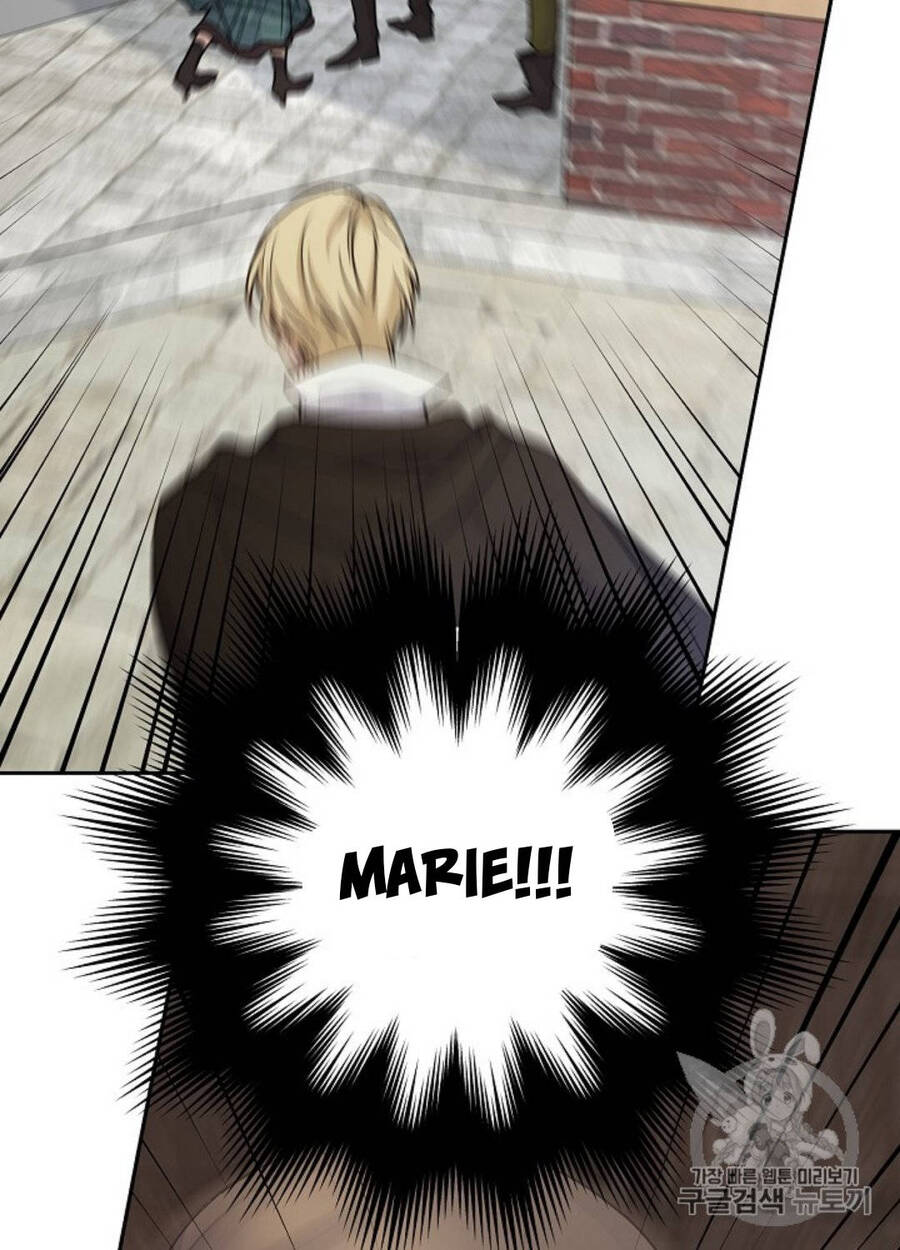 Cô Hầu Giỏi Giang Chapter 31 - 46