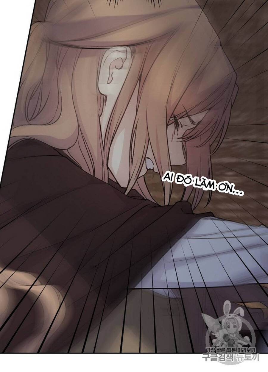 Cô Hầu Giỏi Giang Chapter 31 - 47