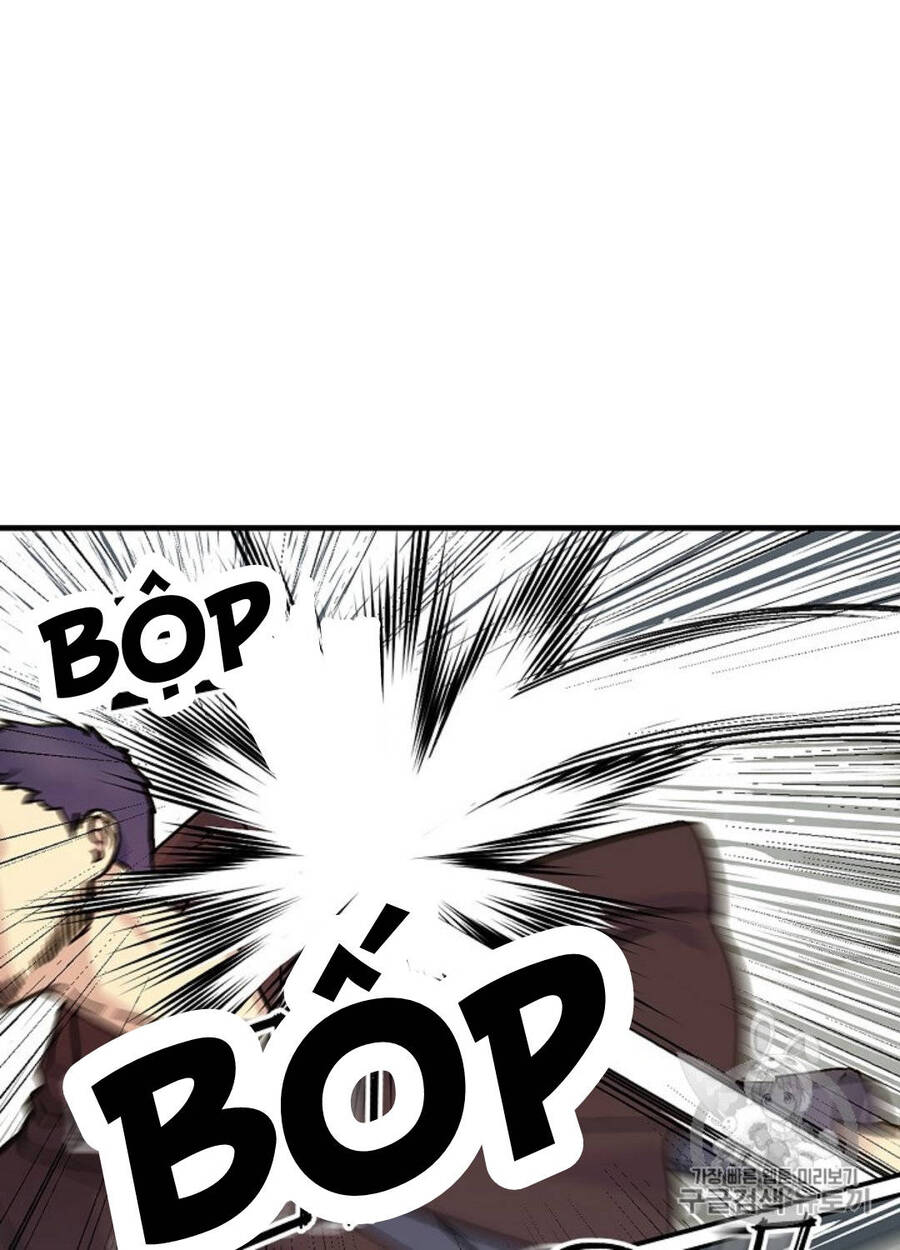 Cô Hầu Giỏi Giang Chapter 31 - 48