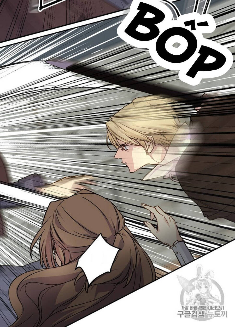 Cô Hầu Giỏi Giang Chapter 31 - 49