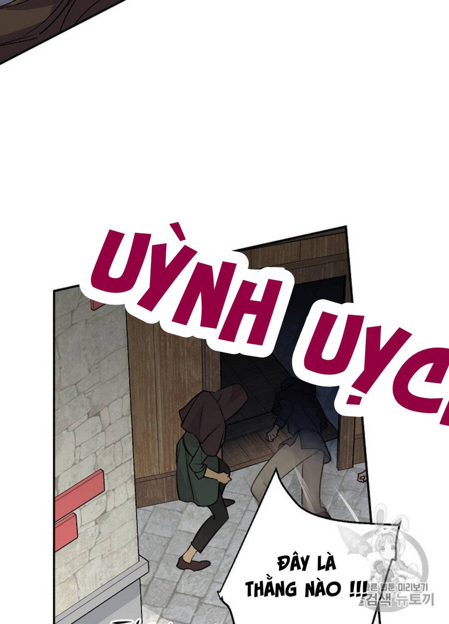 Cô Hầu Giỏi Giang Chapter 31 - 50