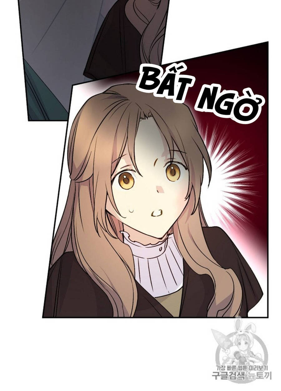 Cô Hầu Giỏi Giang Chapter 31 - 53