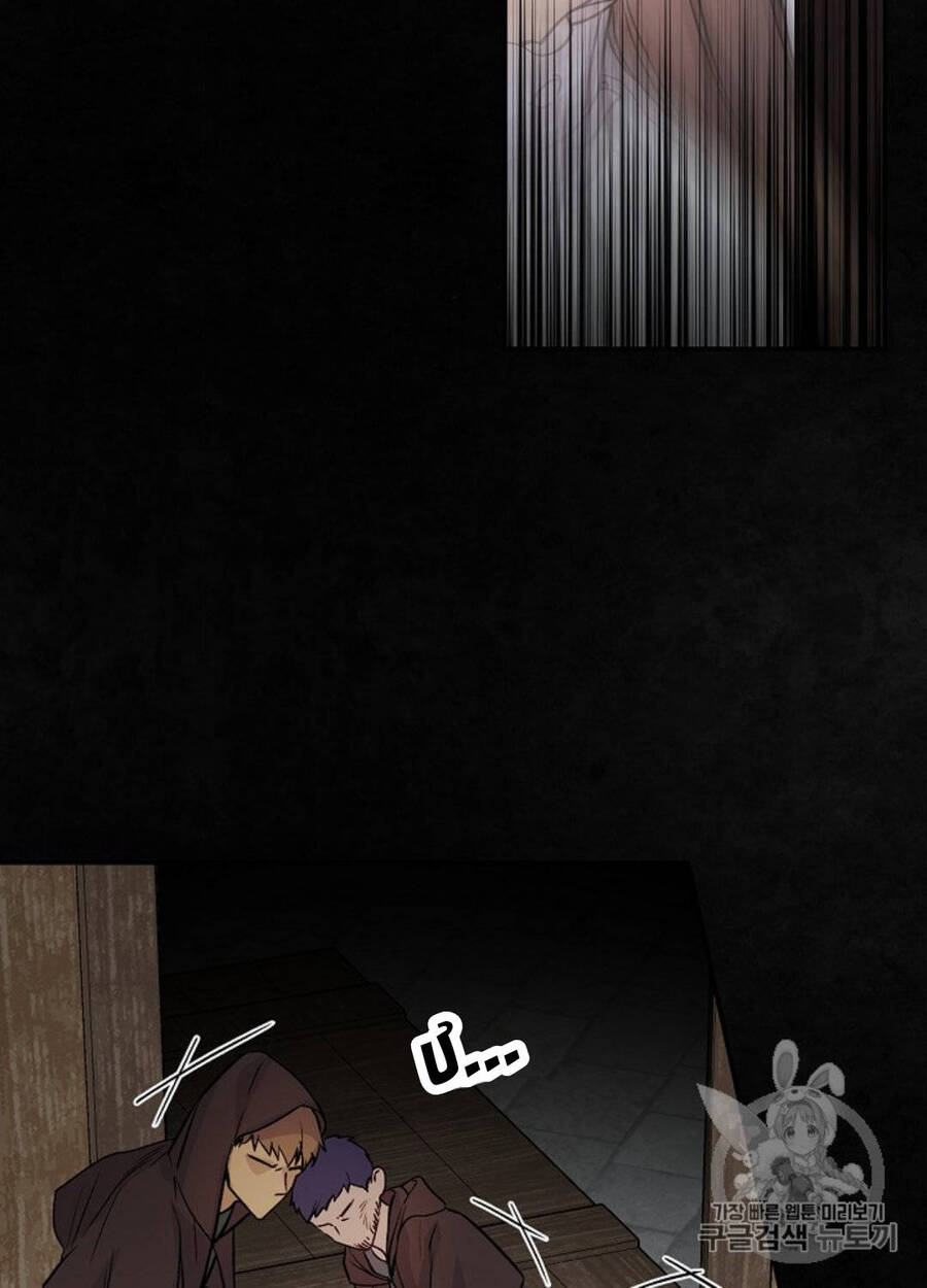 Cô Hầu Giỏi Giang Chapter 31 - 55