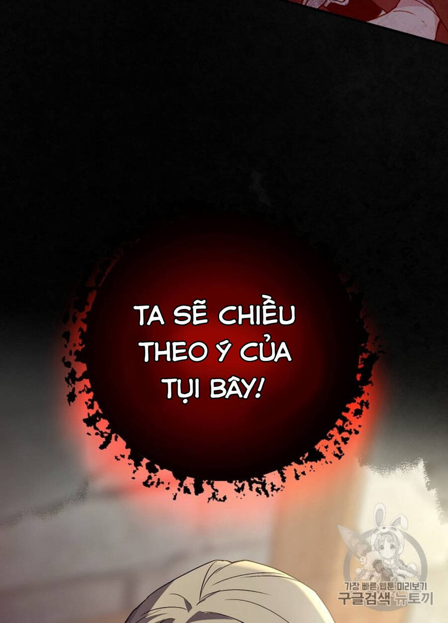 Cô Hầu Giỏi Giang Chapter 31 - 58