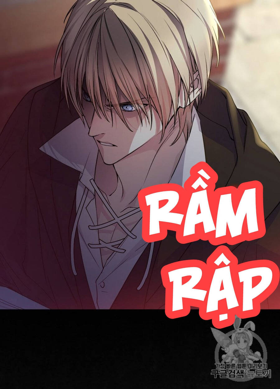 Cô Hầu Giỏi Giang Chapter 31 - 59